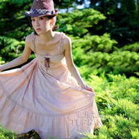 被男朋友折腾得下不了床(女朋友给前男友喝过尿)