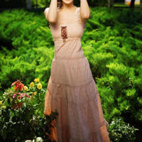 人妻少妇孕妇(极品人妻乳哺乳无码一区二区)