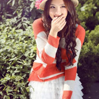 王爷不要嘛(禁欲侯爷宠上瘾)