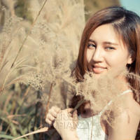 男生舌头㖭比是啥味(双指探洞疼哭了)