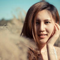 少妇口述和同事出轨细节(我和少妇出轨的性经历)