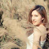 每次见面都要在车里要我(爽⋯好舒服⋯宝贝别夹快点公交车)