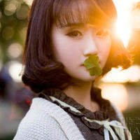 一女多男共妻野战(第11部分与黑人交换小说)