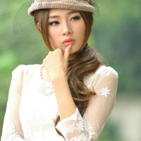 在纺织厂睡过的女工(离婚后和儿子有了关系)