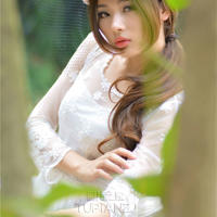 出轨人妻被粗长征服过程(我40岁喜欢小伙子㖭比)