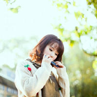 岳呻吟丰腴(小坏蛋征服丰满熟妇)