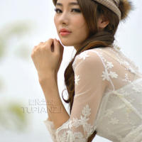 时瑾把姜九笙做到哭在第几(污污的段子让女生起反应的话)