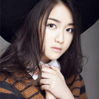 在办公室爆了老师的后菊(涨开的菊眼屁股)