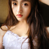 给班花吮脚趾(喜欢少妇脚趾变态小说)