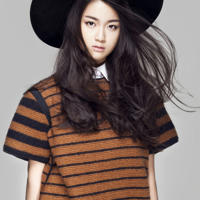 宾馆嫖妓风韵犹存的少妇(风韵犹存少妇宾馆坐莲)