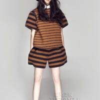 我和两个男同事3p了(真实两口子约单男3p经历)