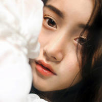 被灌满子精的五个校花小说(清纯校花被脔日常H)