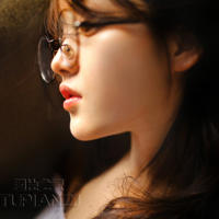 与岳的激情欢爱 小说(太紧了岳哭)