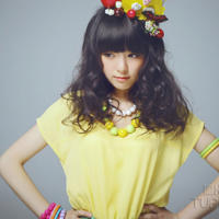 吃了春药被肉口述过程(很黄很黄的高潮自口述)