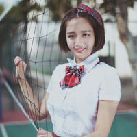 美妇疯狂迎合娇吟(疯狂的中年美熟妇)