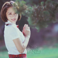 肉香满溢(男女主到处做的现言甜宠文)