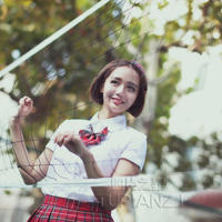 饥渴放荡的丰满少妇(少妇XXXXX性开放)