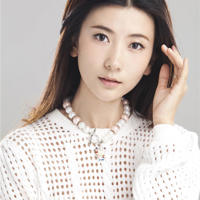 我坐车忘穿内衣内裤被领导摸(我穿超短裙忘记穿内裤了)