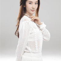 性饥渴少妇出轨口述过程(我和漂亮少妇真实性经历)