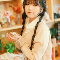 二人㖭上面一个㖭b什么意思(来一发嘛满足你)