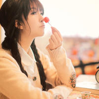 老师扒开双腿进入(男朋友不带套进去很舒服)