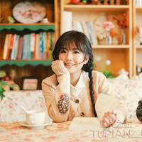 少妇第一次献身书记(官场少妇人妻换着玩)