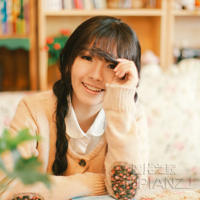 淑媛性故事交换经历(淑媛雪萍全文免费阅读)