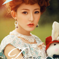 讲讲我的渣女经历(渣女撩男生的自述)