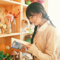 男子不能生育找战友帮忙(老公没有生育能力 跟别人生)