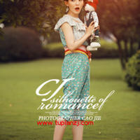 我帮娇妻找粗壮男人玩3p(玩弄漂亮人妇交换系列)