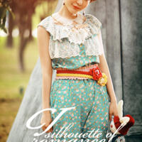 公车强迫老师(臀交)