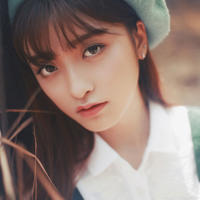 极品美妇啪啪嗯哦哦嗯(第章高雅人妻的翘臀雪白胸)