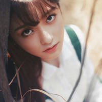 三十七章少妇交换(放荡娇妻的交换)