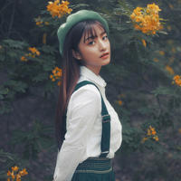 玩单位里的孕妇(出轨怀孕不确定孩子是谁的)