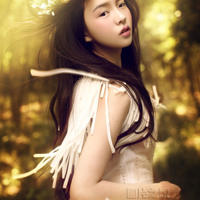 山里寡妇性饥渴(玩已婚少妇经历)