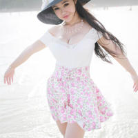 欲乱艳荡少寡妇全文免费阅读(少妇乱公大全)