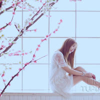 我会温柔一点的(温柔一点好不好)