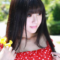 我与饥渴的留守妇女玩(留守妇女性压抑找学生)