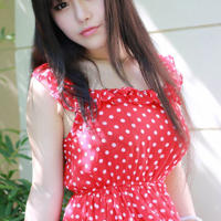 厨房里抱着岳丰满大屁股Av(我和丰腴美妇艳遇)