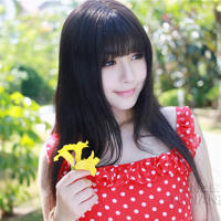 又胀又烫(公司老板睡完我之后不理你了)