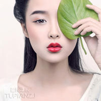 肉香满溢(男女主到处做的现言甜宠文)