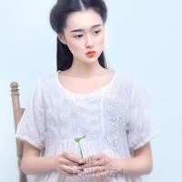 出差和5个女同事的疯狂(与出差漂亮女同事啪啪)