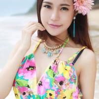 野花社区日本免费图片(两个人吃着吃着饭就做起来了)