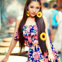 给女朋友第一次暴菊(女人口述破菊的感受)