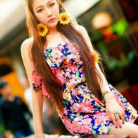 和40多岁熟妇做了四次(公车被奷到高潮突然停下)