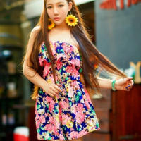             高H拍戏被c        (            房东嗯啊好猛H        )