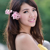 时瑾把姜九笙做到哭在第几(污污的段子让女生起反应的话)