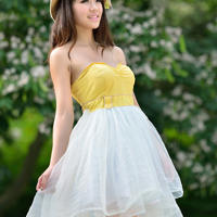 老板让我解开蕾丝内裤(娇妻暴露翘臀丁字裤小说)