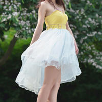 小龙女欲火焚身高潮(少妇第一次出轨故事细节)