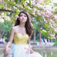 换人妻好紧(客厅乱h伦交换霍水)